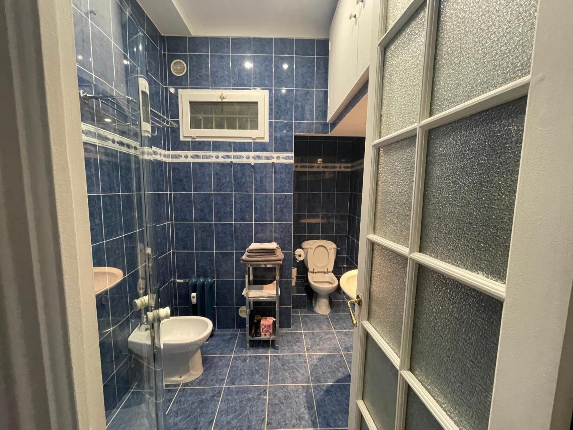 Appartement Square Alziary Nice Dış mekan fotoğraf